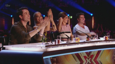 The_X_Factor_UK_S12E07_720p_HDTV_x264-FTP_mkv0762.jpg