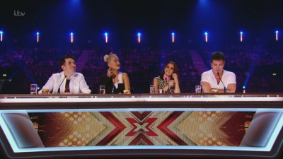 The_X_Factor_UK_S12E07_720p_HDTV_x264-FTP_mkv0856.jpg
