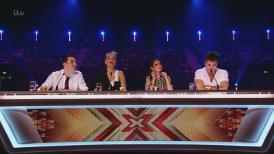 The_X_Factor_UK_S12E07_720p_HDTV_x264-FTP_mkv0857.jpg