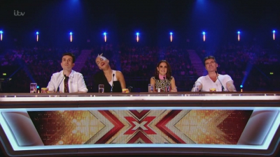 The_X_Factor_UK_S12E07_720p_HDTV_x264-FTP_mkv0914.jpg