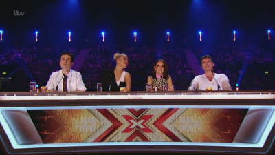 The_X_Factor_UK_S12E07_720p_HDTV_x264-FTP_mkv0915.jpg