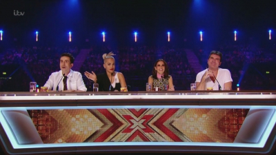 The_X_Factor_UK_S12E07_720p_HDTV_x264-FTP_mkv0965.jpg