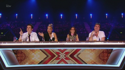 The_X_Factor_UK_S12E07_720p_HDTV_x264-FTP_mkv0966.jpg