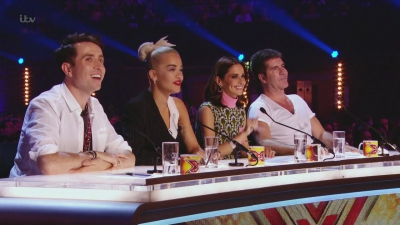 The_X_Factor_UK_S12E07_720p_HDTV_x264-FTP_mkv1008.jpg