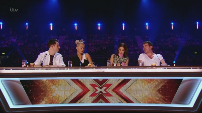 The_X_Factor_UK_S12E07_720p_HDTV_x264-FTP_mkv1020.jpg