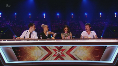 The_X_Factor_UK_S12E07_720p_HDTV_x264-FTP_mkv1021.jpg