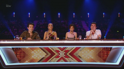 The_X_Factor_UK_S12E07_720p_HDTV_x264-FTP_mkv1177.jpg