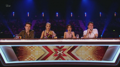 The_X_Factor_UK_S12E07_720p_HDTV_x264-FTP_mkv1190.jpg
