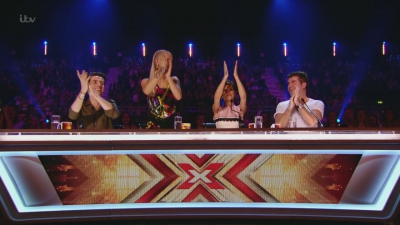 The_X_Factor_UK_S12E07_720p_HDTV_x264-FTP_mkv1347.jpg