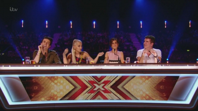 The_X_Factor_UK_S12E07_720p_HDTV_x264-FTP_mkv1408.jpg