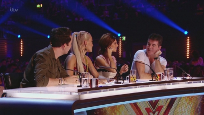 The_X_Factor_UK_S12E07_720p_HDTV_x264-FTP_mkv1468.jpg