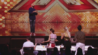 The_X_Factor_UK_S12E07_720p_HDTV_x264-FTP_mkv1628.jpg