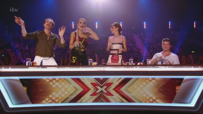 The_X_Factor_UK_S12E07_720p_HDTV_x264-FTP_mkv1631.jpg