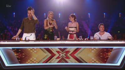 The_X_Factor_UK_S12E07_720p_HDTV_x264-FTP_mkv1632.jpg