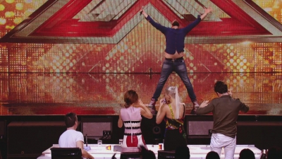 The_X_Factor_UK_S12E07_720p_HDTV_x264-FTP_mkv1649.jpg