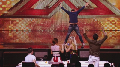 The_X_Factor_UK_S12E07_720p_HDTV_x264-FTP_mkv1650.jpg