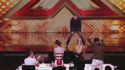 The_X_Factor_UK_S12E07_720p_HDTV_x264-FTP_mkv1655.jpg