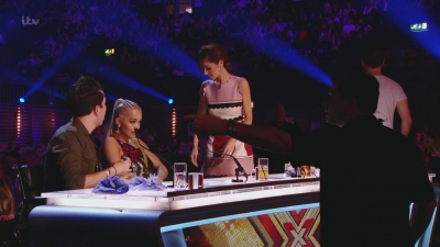 The_X_Factor_UK_S12E07_720p_HDTV_x264-FTP_mkv1700.jpg
