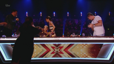 The_X_Factor_UK_S12E07_720p_HDTV_x264-FTP_mkv1705.jpg