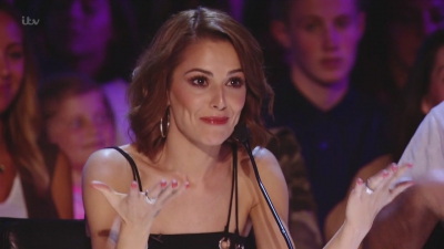 The_X_Factor_UK_S12E07_720p_HDTV_x264-FTP_mkv1720.jpg