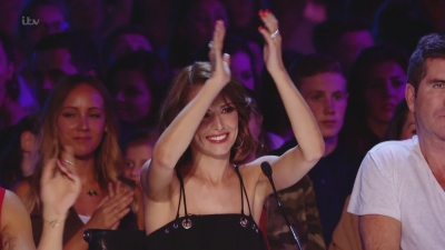 The_X_Factor_UK_S12E07_720p_HDTV_x264-FTP_mkv1885.jpg