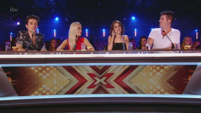 The_X_Factor_UK_S12E07_720p_HDTV_x264-FTP_mkv1923.jpg