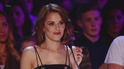 The_X_Factor_UK_S12E07_720p_HDTV_x264-FTP_mkv1967.jpg