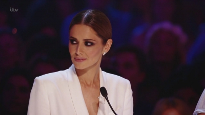 The_X_Factor_UK_S12E07_720p_HDTV_x264-FTP_mkv2108.jpg