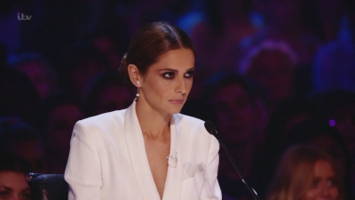 The_X_Factor_UK_S12E07_720p_HDTV_x264-FTP_mkv2124.jpg