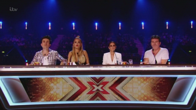 The_X_Factor_UK_S12E07_720p_HDTV_x264-FTP_mkv2137.jpg