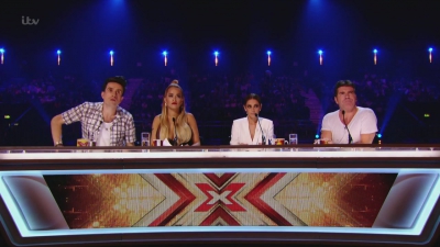 The_X_Factor_UK_S12E07_720p_HDTV_x264-FTP_mkv2138.jpg