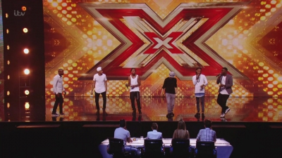 The_X_Factor_UK_S12E07_720p_HDTV_x264-FTP_mkv2139.jpg
