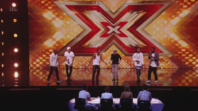 The_X_Factor_UK_S12E07_720p_HDTV_x264-FTP_mkv2140.jpg