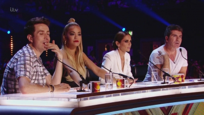 The_X_Factor_UK_S12E07_720p_HDTV_x264-FTP_mkv2173.jpg