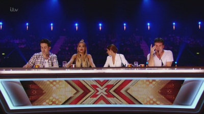 The_X_Factor_UK_S12E07_720p_HDTV_x264-FTP_mkv2198.jpg