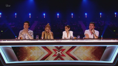 The_X_Factor_UK_S12E07_720p_HDTV_x264-FTP_mkv2216.jpg