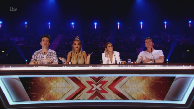 The_X_Factor_UK_S12E07_720p_HDTV_x264-FTP_mkv2273.jpg