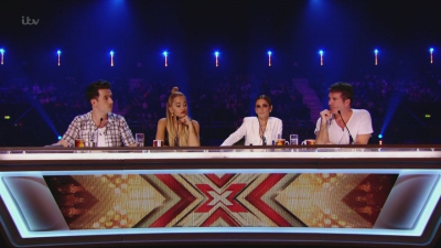 The_X_Factor_UK_S12E07_720p_HDTV_x264-FTP_mkv2291.jpg
