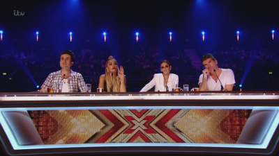 The_X_Factor_UK_S12E07_720p_HDTV_x264-FTP_mkv2295.jpg