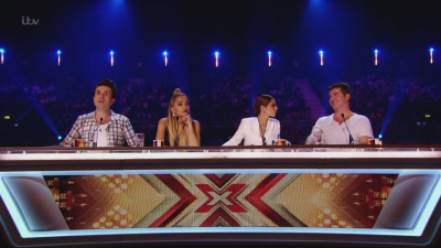 The_X_Factor_UK_S12E07_720p_HDTV_x264-FTP_mkv2298.jpg