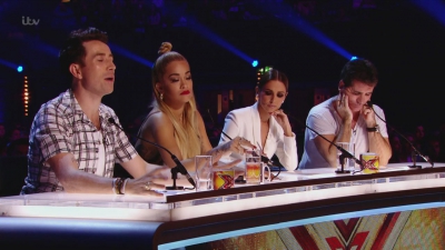 The_X_Factor_UK_S12E07_720p_HDTV_x264-FTP_mkv2363.jpg