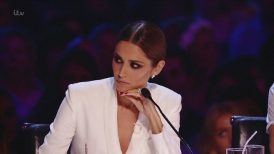 The_X_Factor_UK_S12E07_720p_HDTV_x264-FTP_mkv2367.jpg