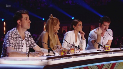 The_X_Factor_UK_S12E07_720p_HDTV_x264-FTP_mkv2369.jpg