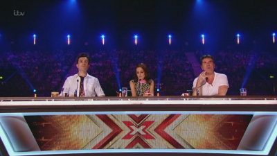 The_X_Factor_UK_S12E07_720p_HDTV_x264-FTP_mkv2418.jpg