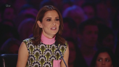 The_X_Factor_UK_S12E07_720p_HDTV_x264-FTP_mkv2428.jpg