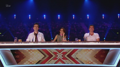 The_X_Factor_UK_S12E07_720p_HDTV_x264-FTP_mkv2444.jpg