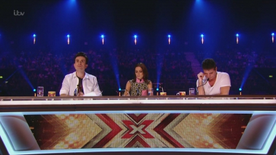 The_X_Factor_UK_S12E07_720p_HDTV_x264-FTP_mkv2648.jpg