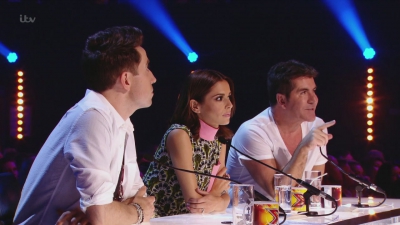 The_X_Factor_UK_S12E07_720p_HDTV_x264-FTP_mkv2760.jpg