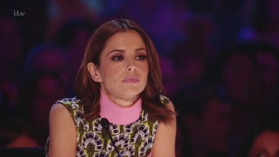 The_X_Factor_UK_S12E07_720p_HDTV_x264-FTP_mkv2789.jpg