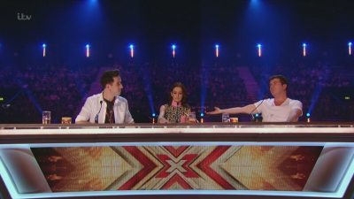The_X_Factor_UK_S12E07_720p_HDTV_x264-FTP_mkv2944.jpg